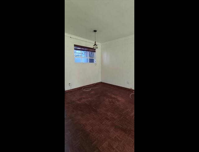 1 BEDROOM PROPERTY TO RENT IN BEDFORD GARDENS